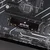 SSD M.2 NVMe Corsair 1TB MP700 PRO Gen5x4 9600/11700MB CSSD-F1000GBMP700PNH