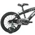 Dino bikes Otroško kolo 12