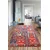 Conceptum Hypnose Patchwork Tepih, 140x190cm