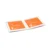 Tempered glass Nano 0.1mm za Samsung A336B Galaxy A33 5G