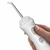 Waterpik WP 490