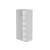 Hanah Home Garderober Luses, 90x50x181.8 cm, Beli