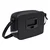 Vaude Cycle Box Black