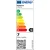 RABALUX Mataro Spoljna zidna lampa, LED, IP54, 7W, 580lm, Bela