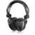 Behringer BDJ 1000 | High-Quality Professional DJ Headphones