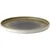 CHURCHILL Stonecast Bayou plitvi krožnik, premer: 260 mm (12 kos)