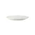 Ethos Smoky oval plate 26 cm - Porland