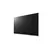 LG Smart Televizor OLED55E9PLA.AEU OLED, 55