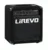 LIREVO B-10 BAS OJAČEVALEC 10 W