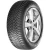 Fulda 205/55R16 94V MULTICONTROL XL