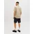 JACK & JONES Hlače JPSTRICK DYLAN črna