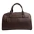 The Chesterfield Brand Liam II Brown
