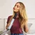 BaByliss četka za kosu AS774E 1000W Hydro Fusion 4u1