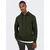 Only & Sons Majica Ceres, zelena