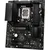 ASRock Z890 Pro-A matična ploča LGA1851 Intel Z890 ATX DDR5