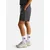 THE NORTH FACE Hlače Essential grafit/bela