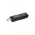 A-Data ADATA SC610 zunanji SSD 2TB USB 3.2 Gen 2 Type-A, črn