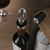 Zwilling Dekanter za vino ( 395000500 )