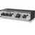 tc electronic M100 stereo multi-efekt procesor
