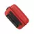 Roll Road ABS Kofer 40cm - Crvena ( 58.499.64 )