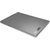 Laptop Lenovo Legion Slim 5 16 Ryzen 7-8845HS, 32GB, 512GB, Windows 11 Home, RTX 4060