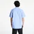 Srajca Comme des Garçons PLAY Black Emblem Woven Shirt UNISEX Stripe XL
