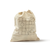 Kids Concept Lesene kocke 21 kom Neo