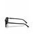 Ray-Ban Raimond Naočare za sunce RB 2231 901/31