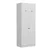 Hanah Home 2242 Kale Garderober, Beli