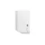 Xiaomi Mijia Inverter klima Pro Eco, 3500 W,12000 BTU, Bela
