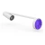 LOGITECH SCRIBE WHITE USB - WW