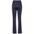 Hummel donji deo Hmlaya high rise flare pants za devojčice