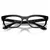 Ray-Ban Balorette Naočare RX 5489 2000