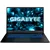 GIGABYTE A18 Pro DXJ