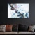 Wallity Dekorativna slika na kaljenom staklu UV-032 - 70 x 1