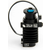 Slice Engineering Copperhead Heat Sink - Screw Mount