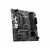 MSI - PRO B760M-P