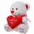 shumee MEDVEDEK BEL 50 CM 159311