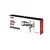 Nosač za TV MAX ML65 32-70/vesa max 400x400/40kg/zglobni