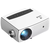 Projector BYINTEK K18 Basic LCD 1920x1080p