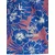 Hummel Kratke hlače hmlFLOWER SHORTS