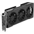 AMD Graficka karta XFX Swift AMD Radeon RX-9070 OC Triple fan Gaming GDDR6 16GB