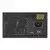 Chieftec Napajanje Zpu-600S, 600W, Eon Series 3Y, Crno