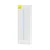 BASEUS Kapacitivni pisalo / stylus Baseus Smooth Writing 2 (modra)