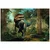 Tapeta ozemlje dinozavrov - 343x231