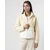Puma Ženska jakna Re:Fibre Sherpa Jacket W, 694567-87, Bež