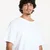 Majice Jordan Flight Base Tee 2-Pack White XXL