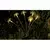 LED Solarno dekorativno svetlo sa senzorom 6xLED/1,2V 3000K 77 cm 600 mAh IP44