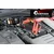 Power Bank with Jump Starter Function (20,000mAh, 2000A)
