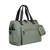 Torba za mame Maxi premium , zelena